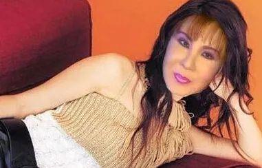 演技|娱乐圈令人尴尬的“关系户”，有人锒铛入狱，有人出道就是主角