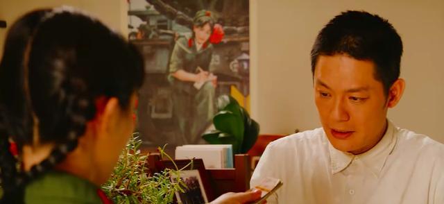 李幼斌|《王牌部队》口碑走高，除了有老演员加持，这5点也不容忽视