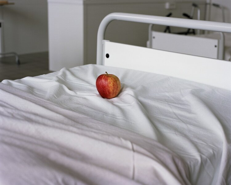 人体|经常不吃早餐的人，最后都怎么样了？除了长胖，还需承受4种后果