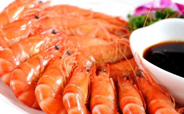 特产|四川攀枝花这四种小吃特产，远近闻名，看看你吃过哪几种？