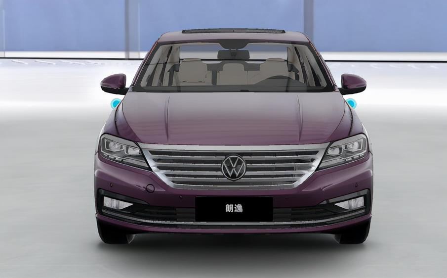 大众车型销量排行榜_大众汽车排行榜销量最好的大众汽车推荐_太平洋汽车网排行榜