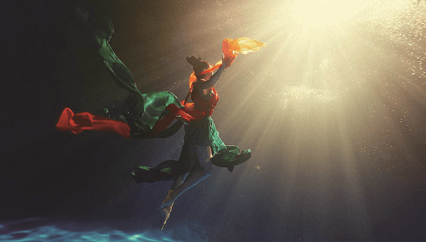 2022河南卫视春晚播出时间官宣！虎虎生风中国潮，直播在哪看？