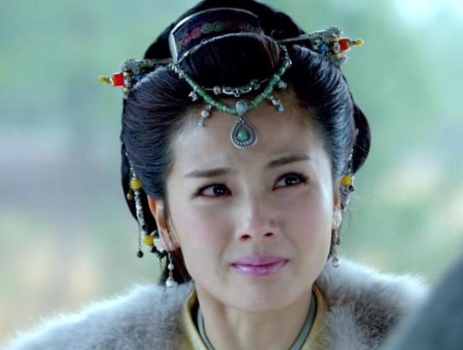 开端|刘涛飘了？新剧表演“不咸不淡”太出戏，被指浪费视后级别的演技