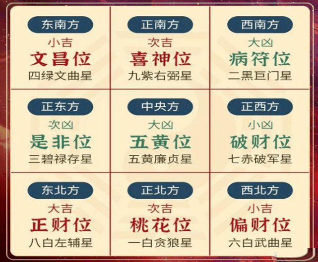 6196d03cfbf64a7b8b47e220041022bd.png