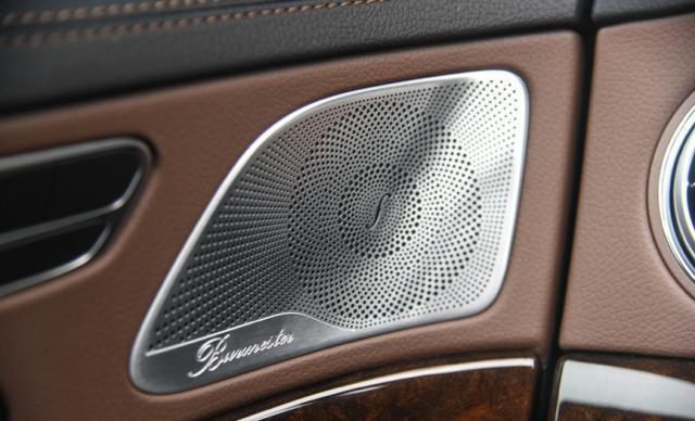 顶级汽车音响品牌排行榜_汽车音响排名,世界十大汽车音响品牌排名