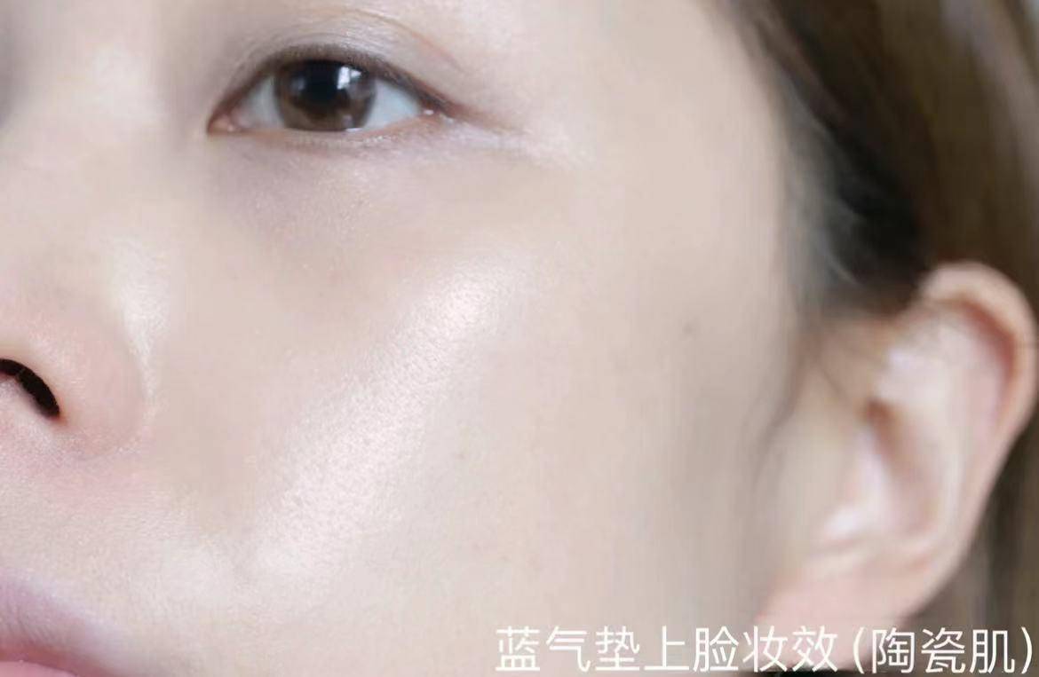 冬日春节必学！超简单的冬日气氛感复古妆，有手就能学会～