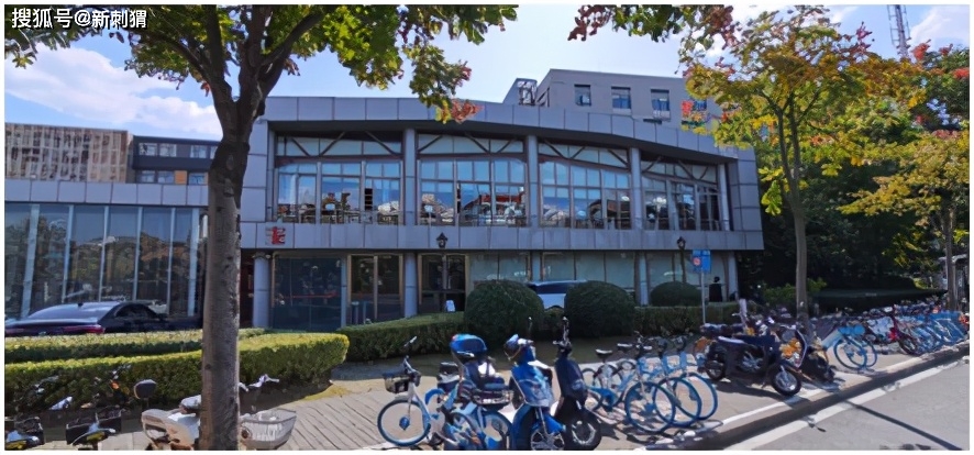 揭开君雅珠宝投资黄金期货频繁亏损背后的秘密