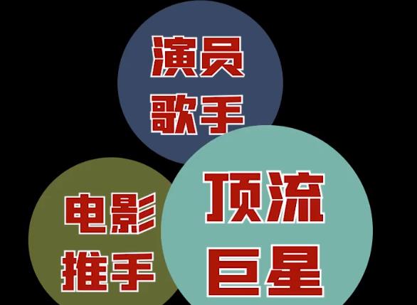 演技|刘德华的演技被高估了？出道40年拿下金马、金像5个影帝