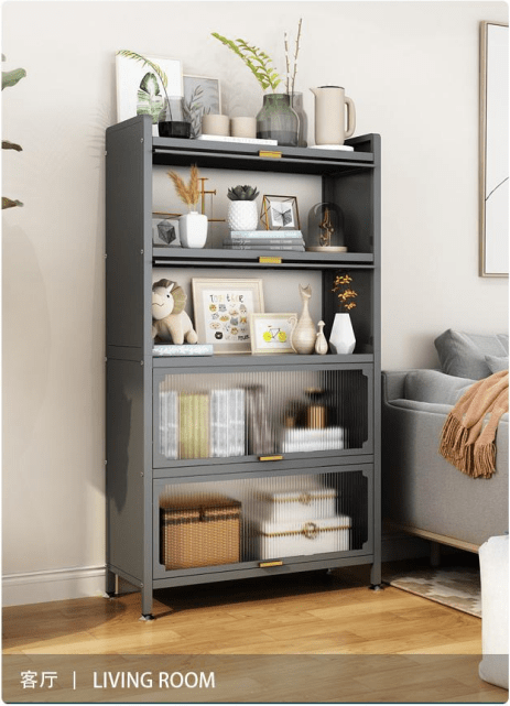 收纳架置物架大型结实耐用 7dcf98646546407fa1b7c554648246d8.png