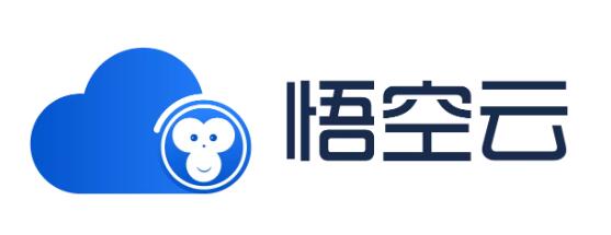 悟空crm