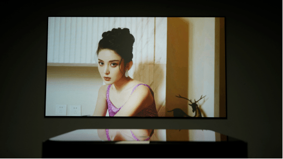 当贝X3实际体验究竟如何，全面投影仪测评分享，告诉该不该买