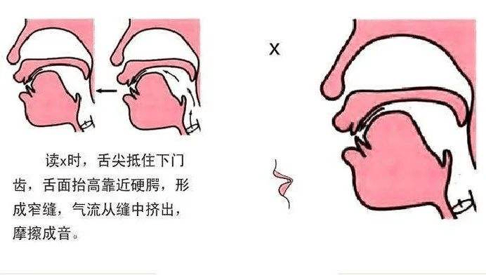 a13fe0bddcf44ca59b59e75a7f75a05e.png