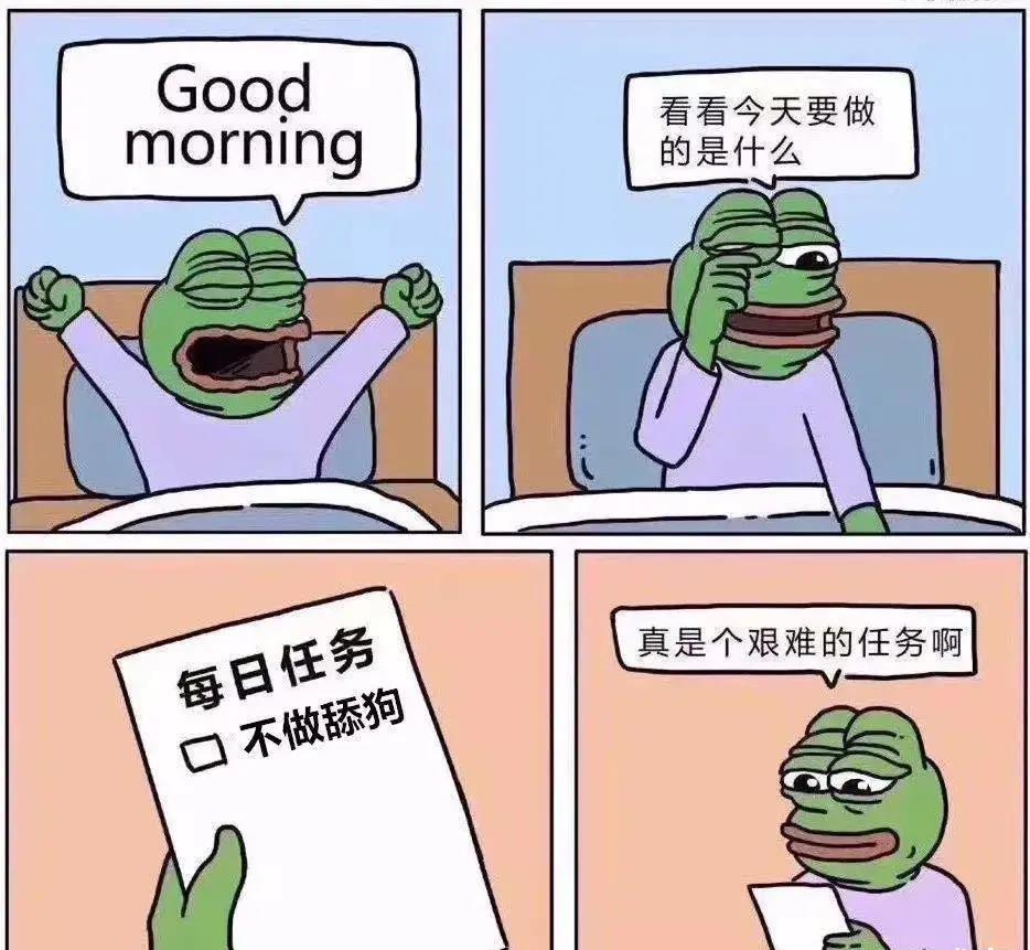 a4ef968def2d4c85b5a6e3dedcf5be97.jpeg