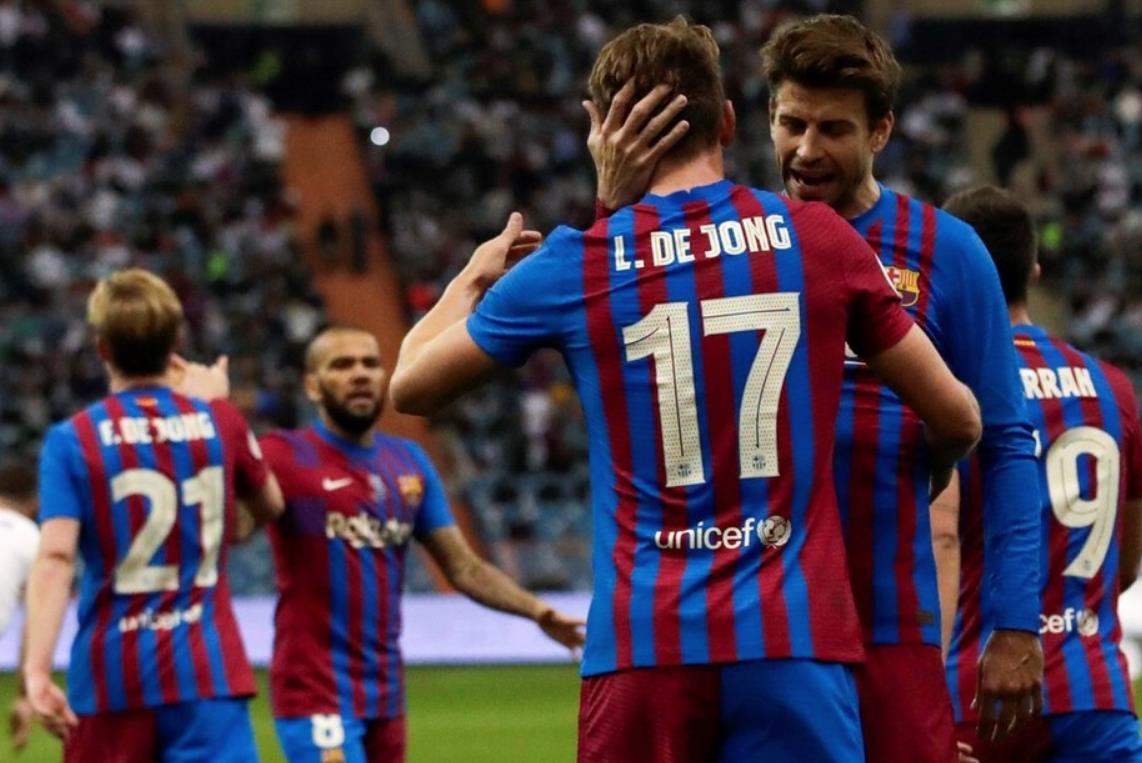 �̼���һ��2-3����1���������������ǿ������ϱ��� ...