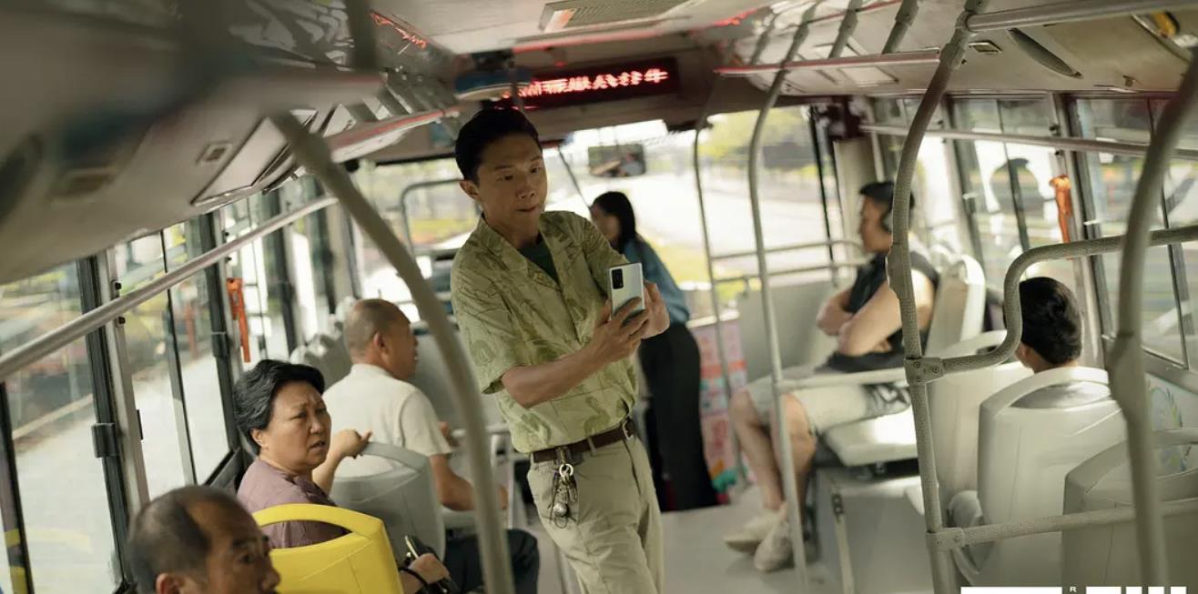 因为|《开端》大结局剧透：凶手是一对夫妻，他们杀人是为了给女儿报仇