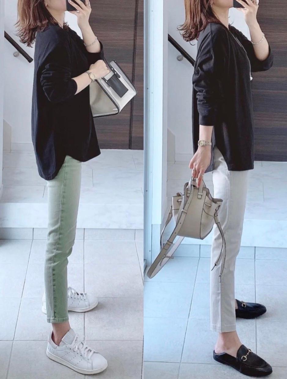 季节 新的时代大家穿着上，除了追求保暖性，还有一种特点，就是追求时尚度