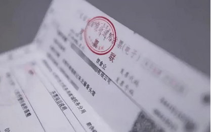 db4ceb67e9424e84887c593bfdf6a267.png