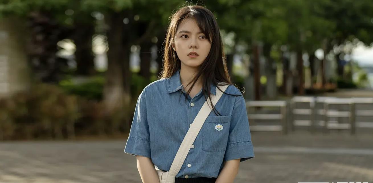 因为|《开端》大结局剧透：凶手是一对夫妻，他们杀人是为了给女儿报仇