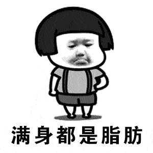成膜教你宅在家里如何养出好皮肤