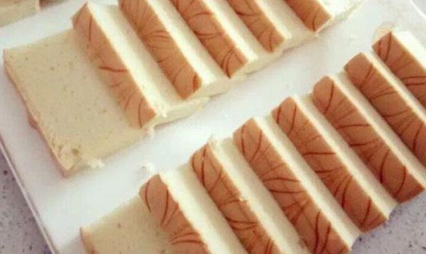 人体|你的早餐,吃得健康吗?一份早餐考评表,看看你能及格吗?