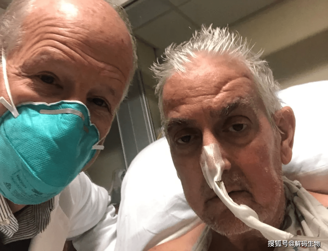 世界罕见病肌肉萎缩 ea1e61ddd1f843a7a82f20de8ab5fbbe.png