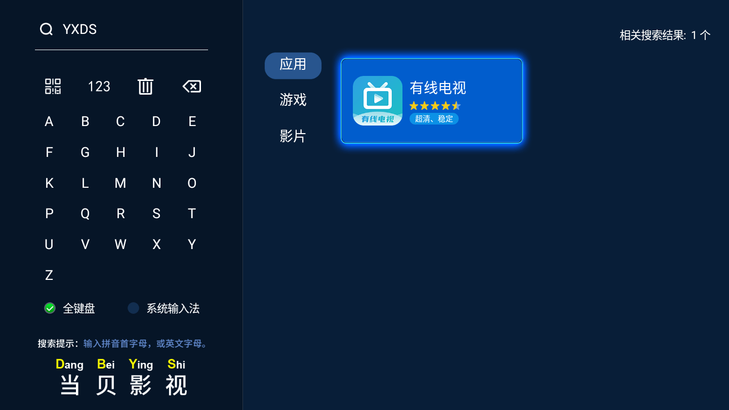 eb8ed3f663324e149bcdd1de0656ef5b.png