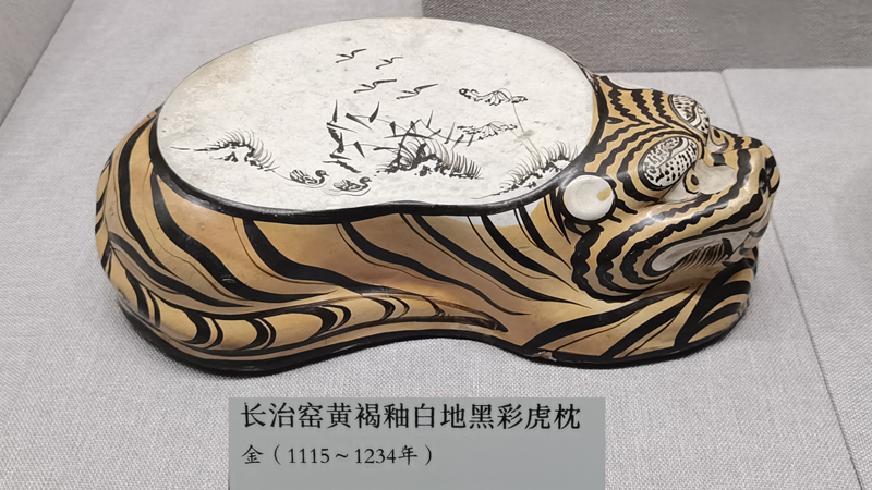 北宋 枕 京都西川 ドクタースリープ ライトモデル (枕) 価格比較 - 価格.com