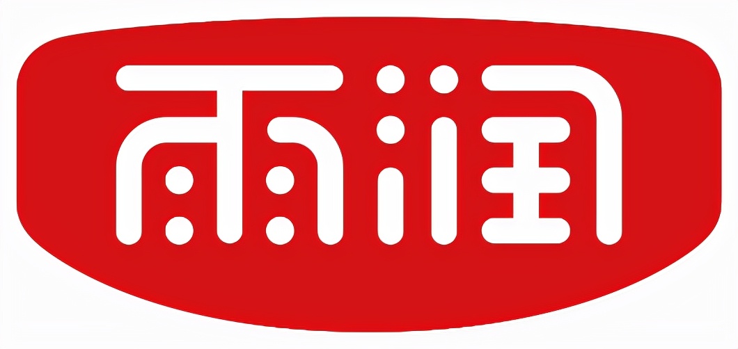 雨润品牌形象全新升级吃雨润更新鲜