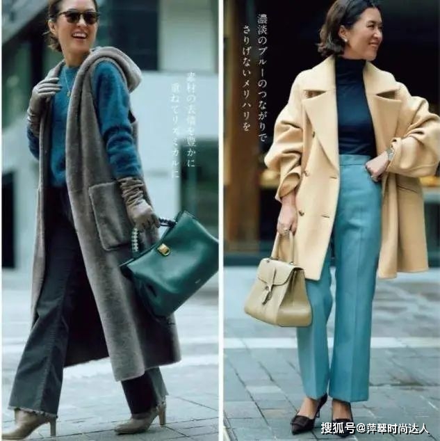 生活女人想要不显老，建议养成这6个小习惯，身材气质都能提升
