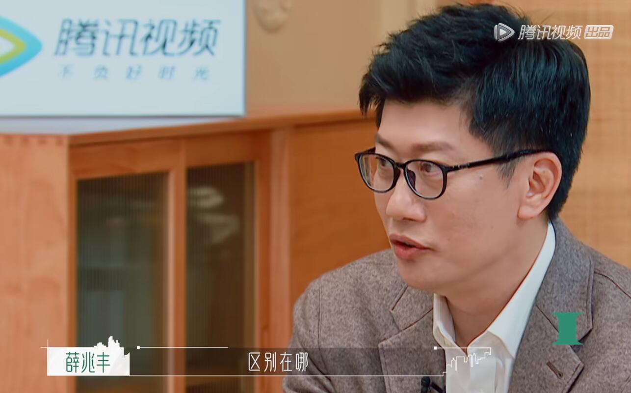 清醒|要不是王子文的“清醒”，《半熟恋人》这些素人嘉宾怕是早被骂了