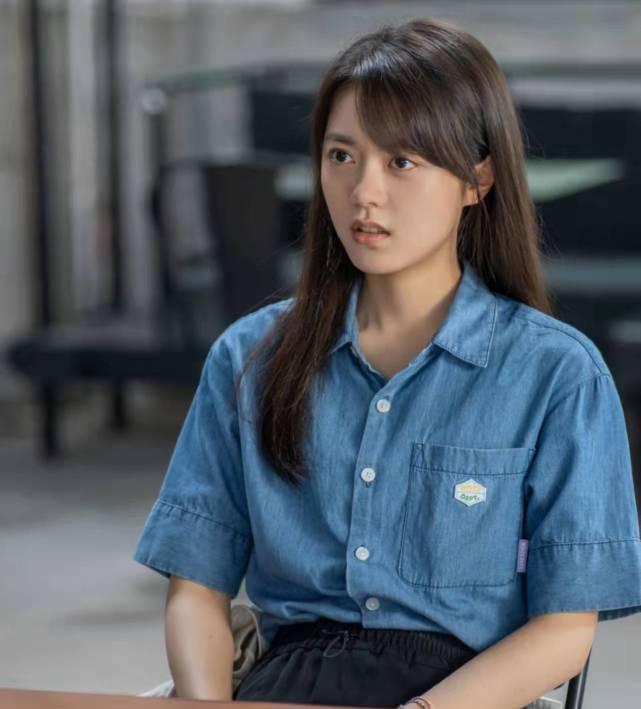 口碑|《开端》上线八集,赵今麦白敬亭扛大梁,口碑播放量双丰收