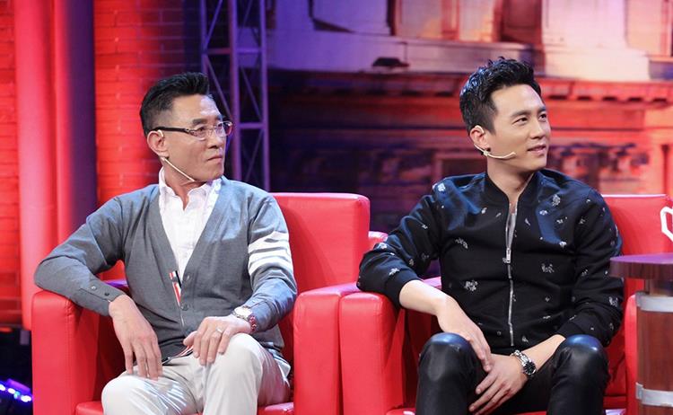 身材小S女儿被赞“高级脸”！为何长得“丑”的脸被称为“高级脸”？