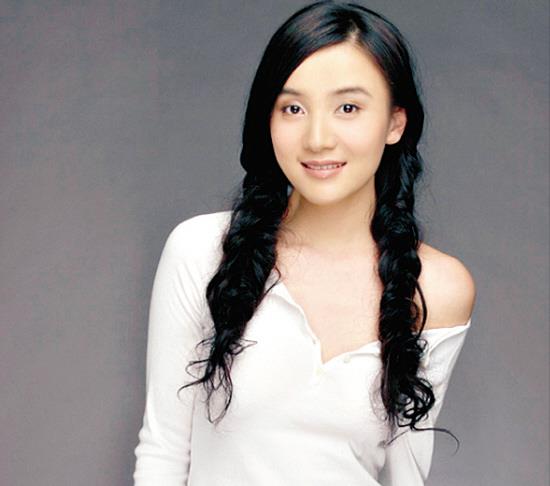 刘蓓|小宋佳:介入刘蓓婚姻,却拒嫁张黎,转身投入音乐才子的怀抱