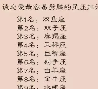 怎样放下一个不属于你的人 2f1320a35ad44826accba6fc4dffbfeb.jpeg