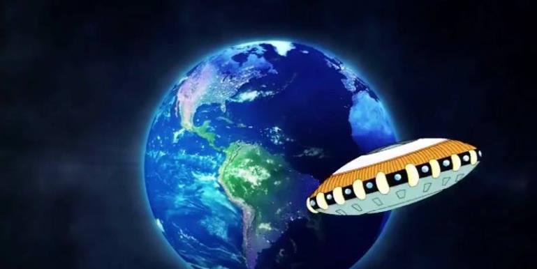 原创七龙珠别管是赛亚人还是弗利萨为什么说地球才是最可怕的