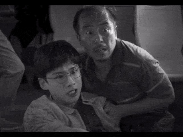 时间|正午阳光开年首部剧就出王炸，新剧《开端》开播三天就破亿，口碑好评无数