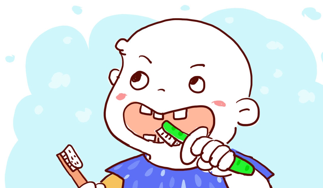 35f2386be28c48d5b5f84a1371a5ae17.jpeg