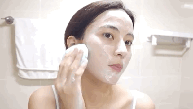 进行卸妆后还要再洗脸吗?如果没搞懂这几点,小心皮肤越来越差