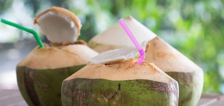 三高人群饮食注意点什么 4d66998de69e4c738dd7c825c5ffae4d.jpeg