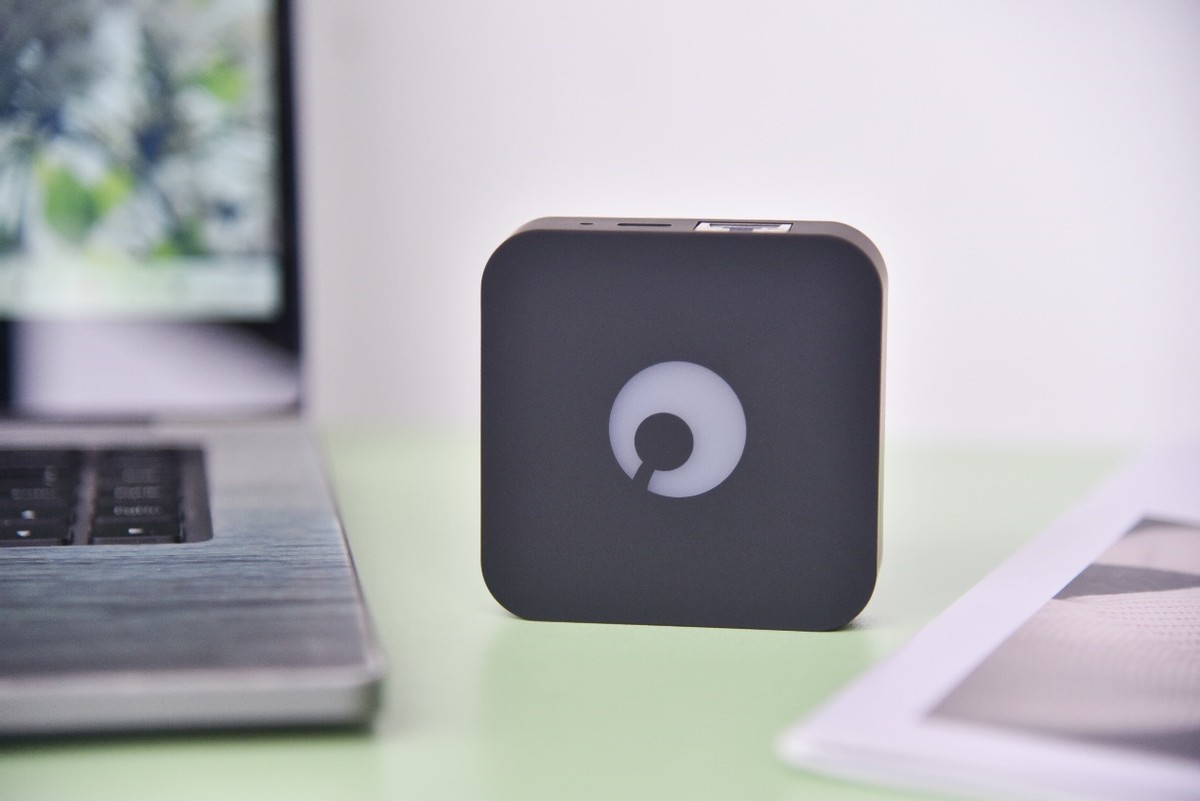 免费网络硬盘哪个最好 6de901d371dc431bb1873d039d9e92e6.jpeg