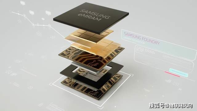 英模|福建首个“5G+VR”英模会客厅来了！全国工商联物联网委员会成立