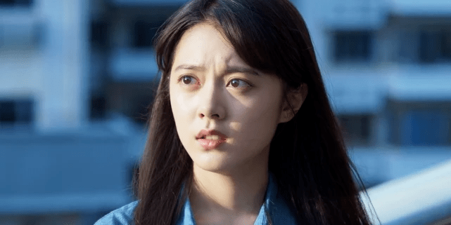 演技|正午才是小花们的好去处，赵今麦靠《开端》崛起，宋祖儿揽路人缘