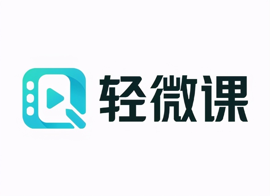 对比色板绘如何上色配色?板绘肤色上色方法