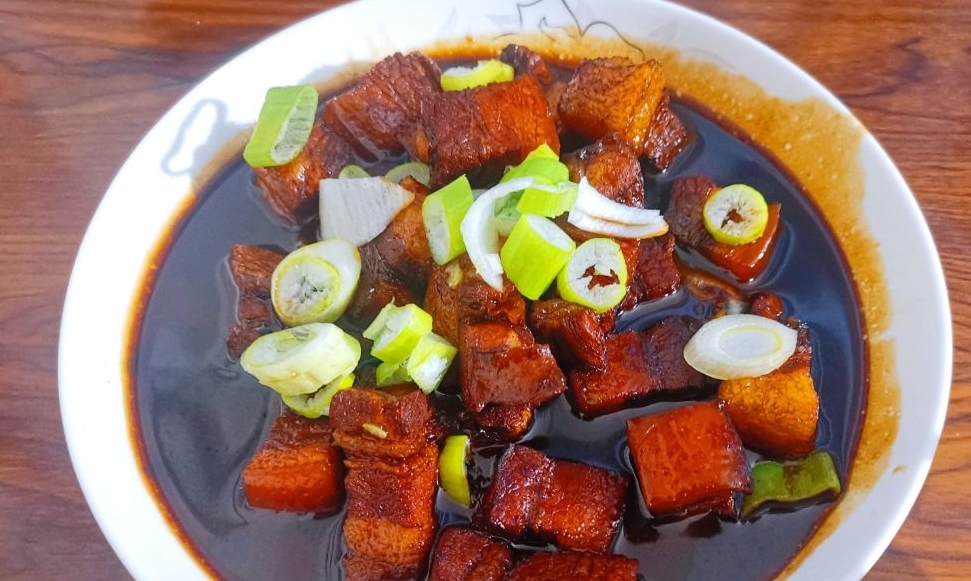 做红烧肉最忌放什么调料 a54e171b8158426db6cf6908353a5c20.jpeg