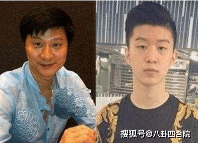 李小璐明星“假鼻子”大PK，帅哥变丑男，美女变女巫，谁越整越残？