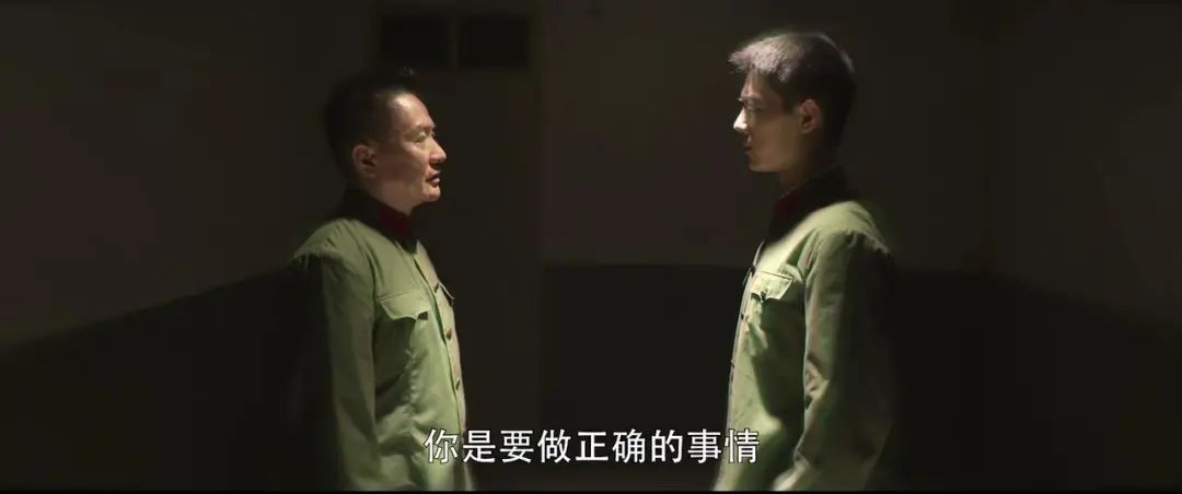 李幼斌|《王牌部队》拿19个冠军，5位老戏骨功不可没，3人是国家一级演员