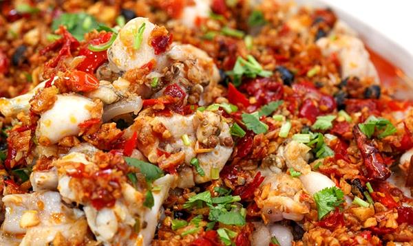 吃米饭最搭的下饭菜拌饭 d2a195b0e5cd4c7893ce75096fcbb3d4.jpeg