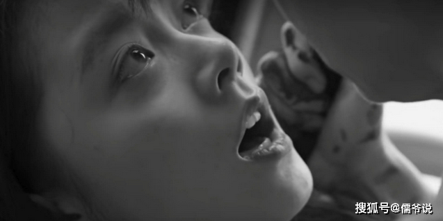 时间|正午阳光开年首部剧就出王炸，新剧《开端》开播三天就破亿，口碑好评无数