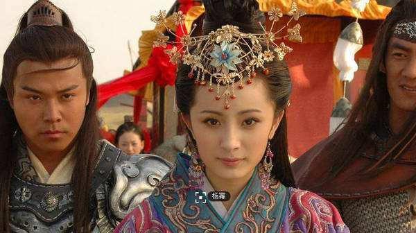 e282c888a4d1492a808e734444246ba3.jpeg