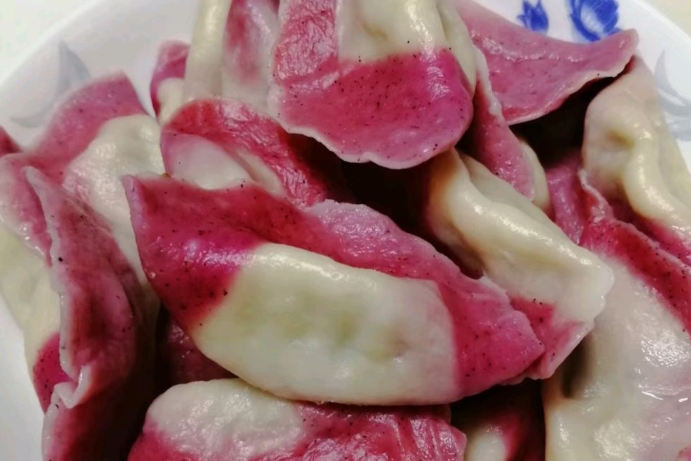 礼物|全职妈妈，一人带俩娃。看看我们的幸福三重奏